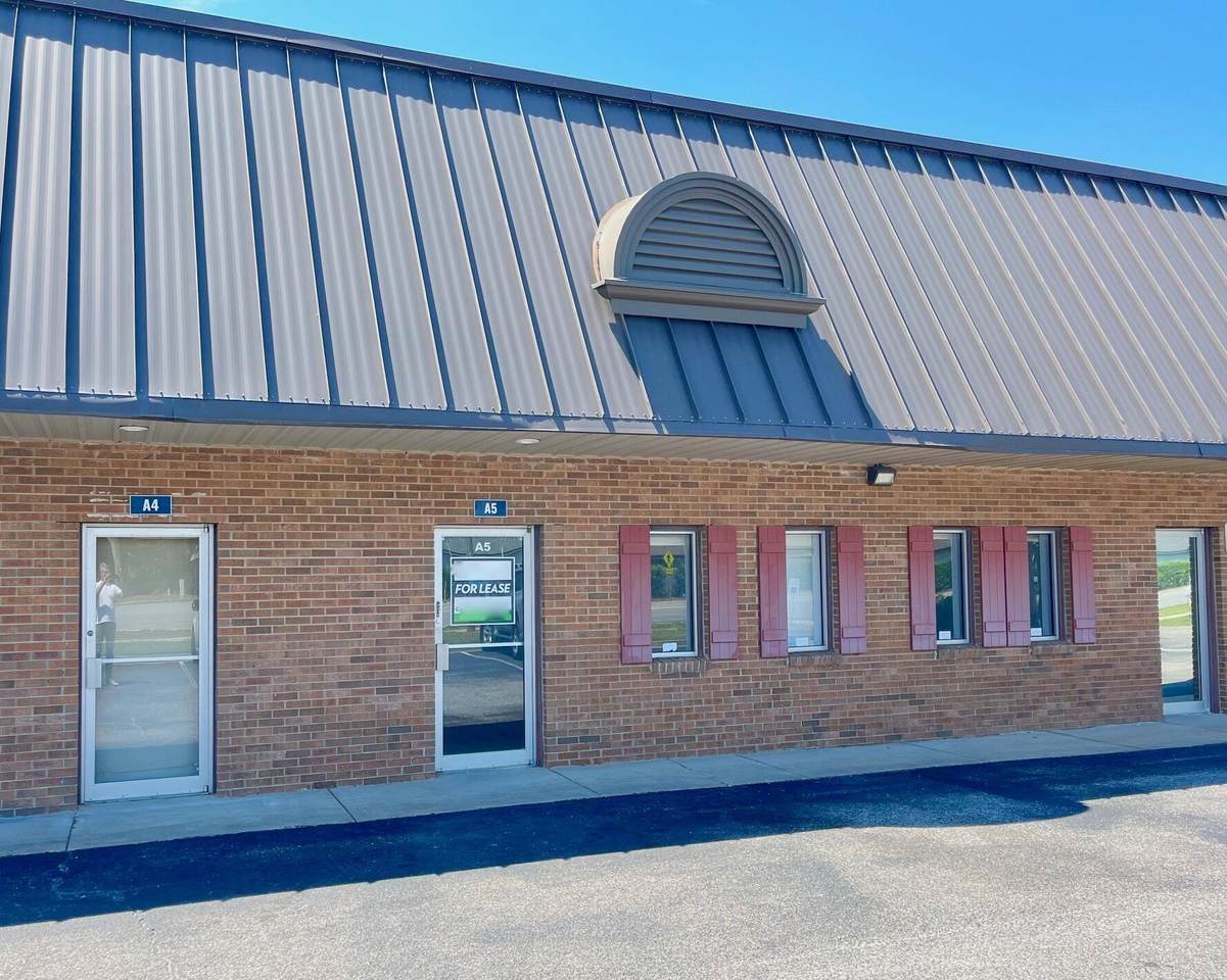 2 Industrial Park Lane - Photo 1