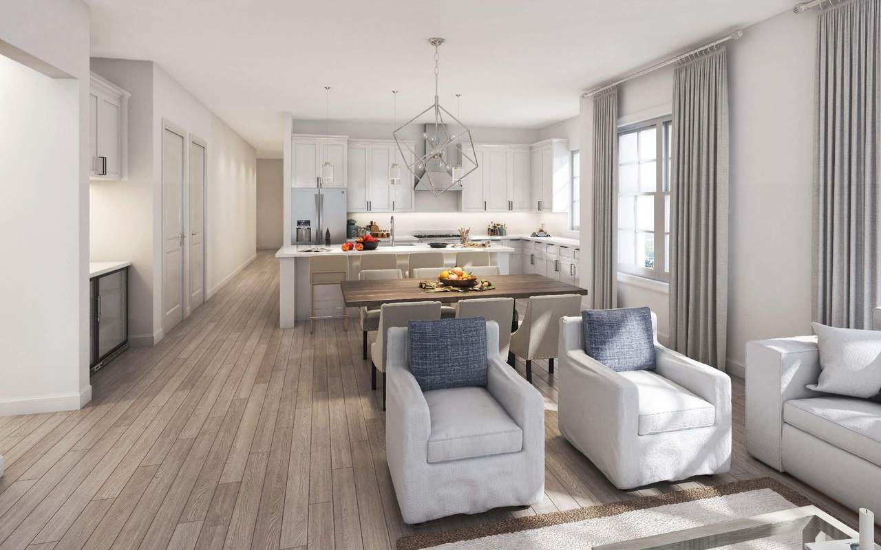 319 The Grove Drive - Photo 1