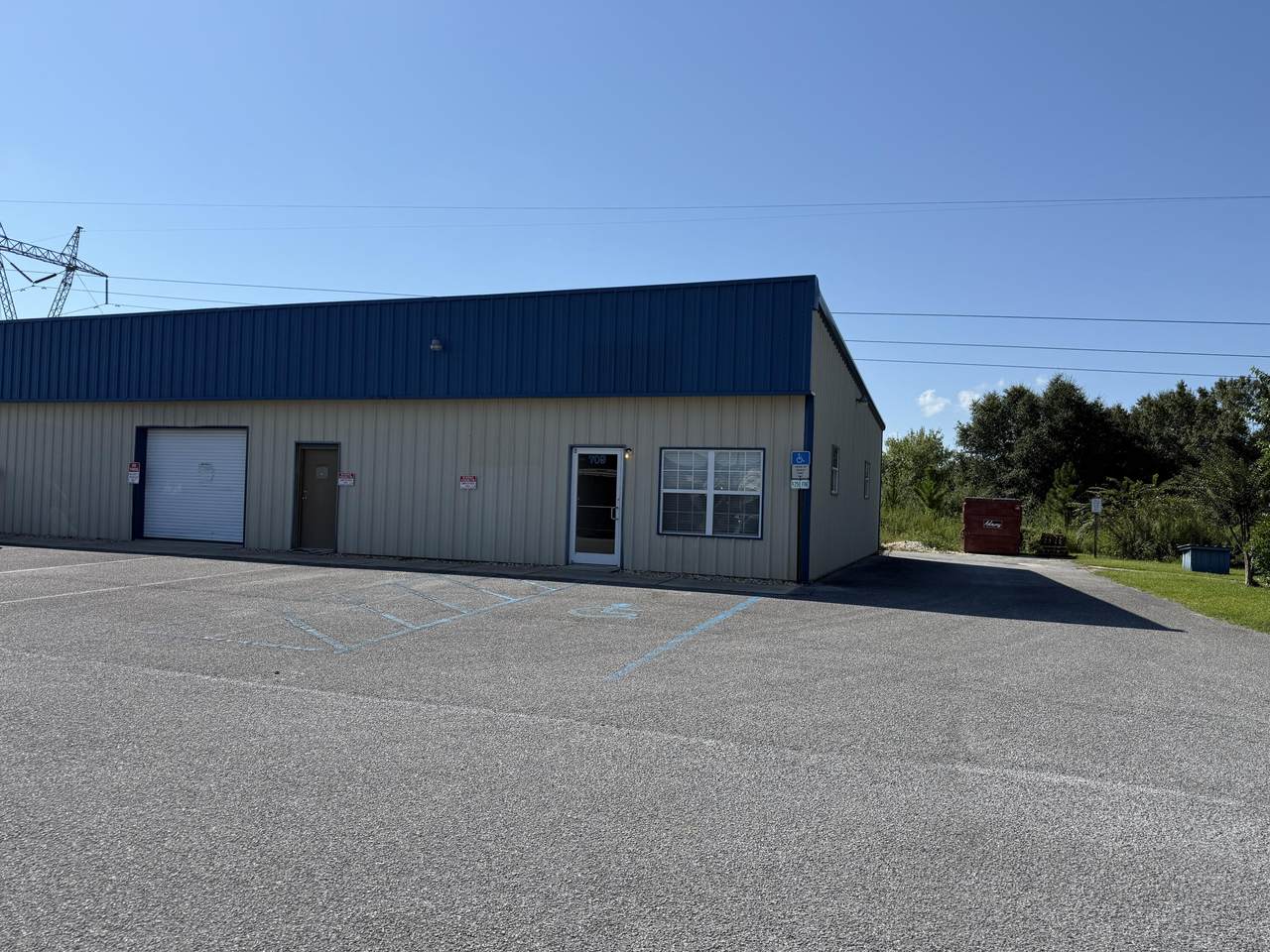 701 Ashley Drive - Photo 1