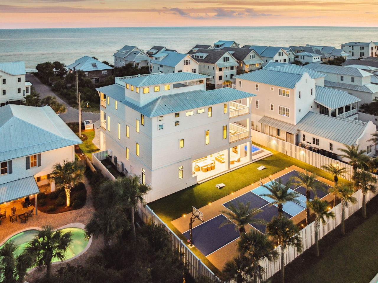 329 Winston Lane - Photo 1