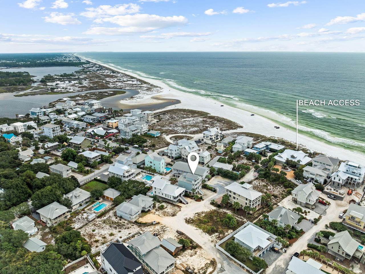 49 Sandy Lane - Photo 1