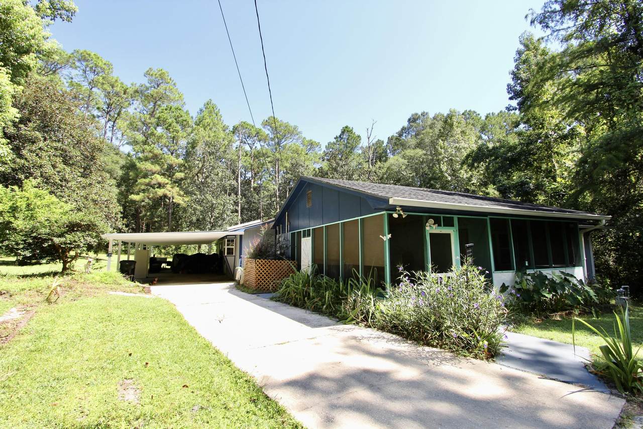 97 Walnut Avenue - Photo 1