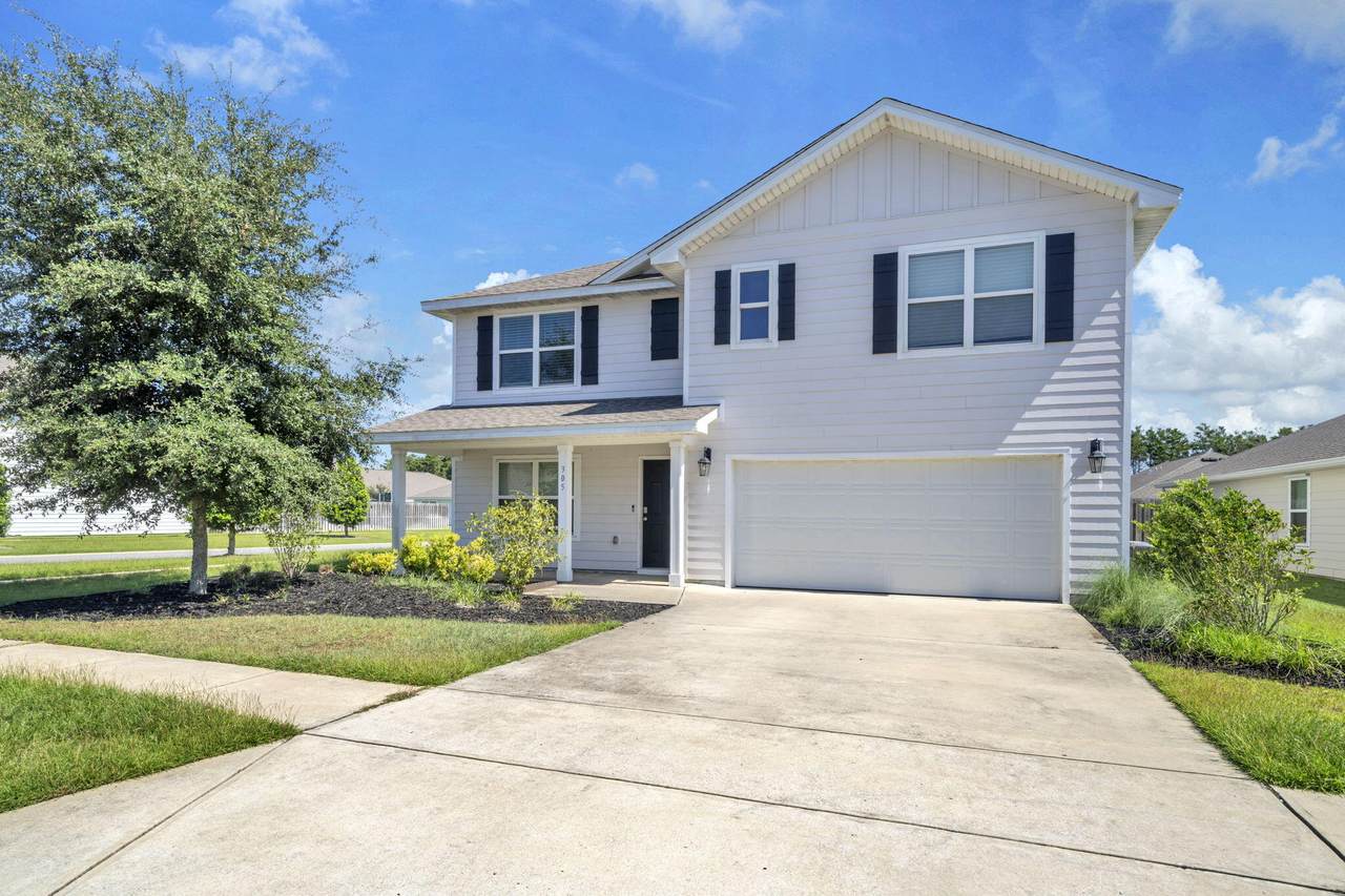 305 This Way - Photo 1