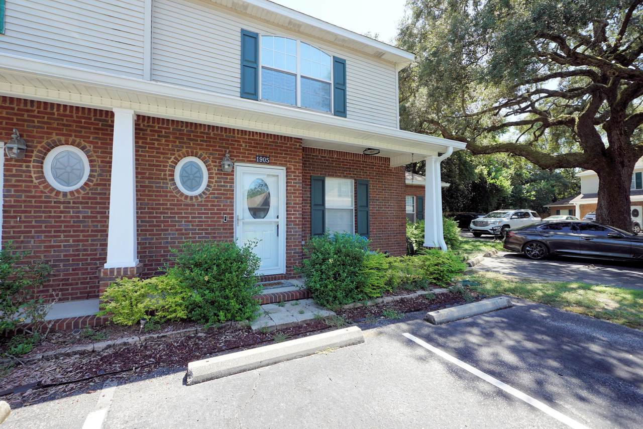 1905 Cottage Grove Lane - Photo 1