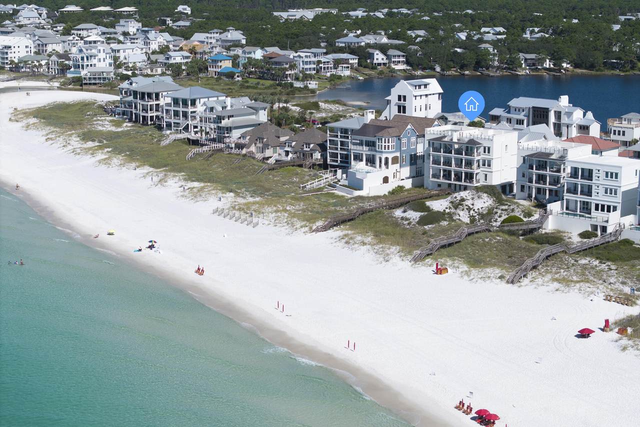 26 Azzurro Way - Photo 1