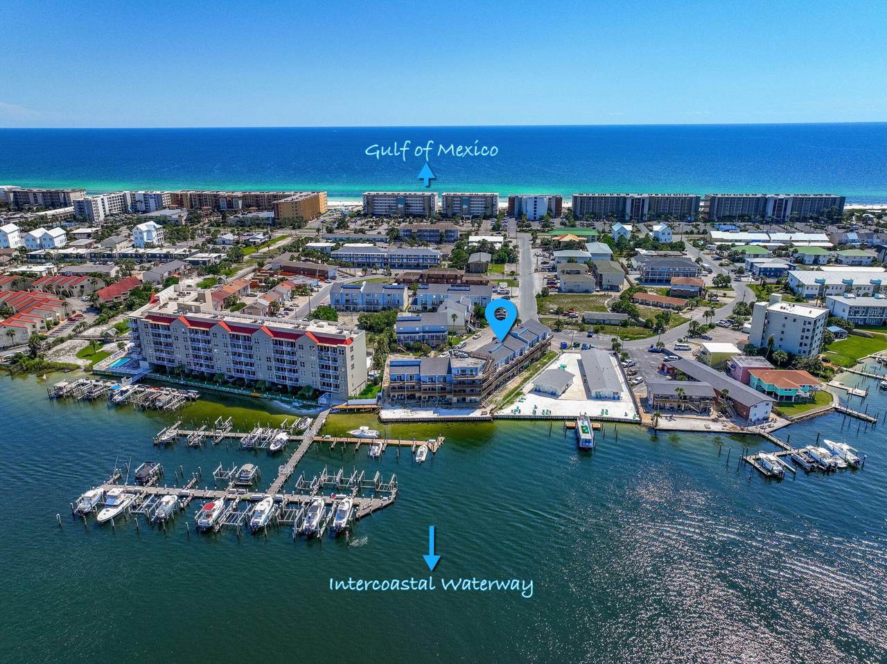 330 Bluefish Drive - Photo 1