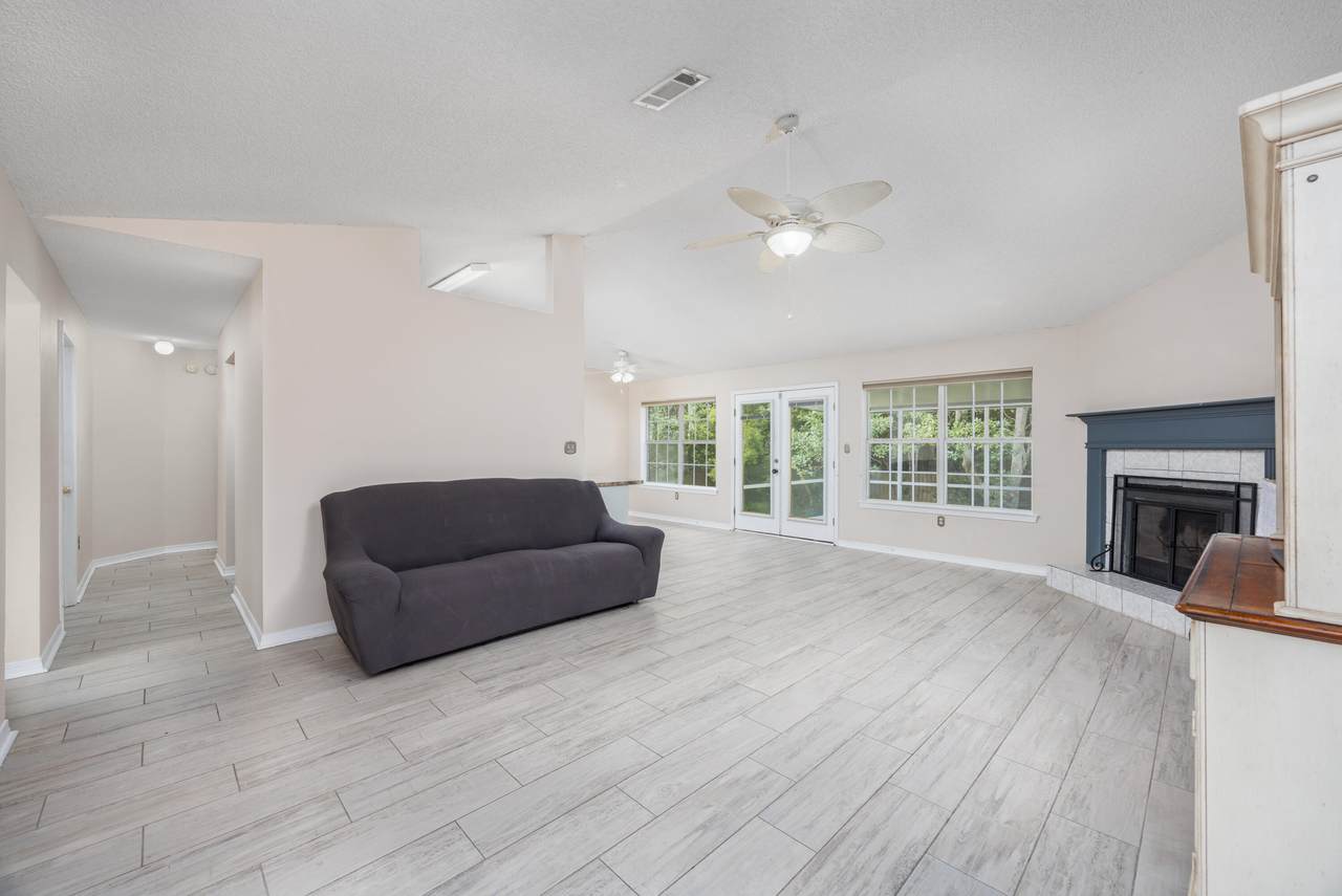 1493 Nantahala Beach Road - Photo 1