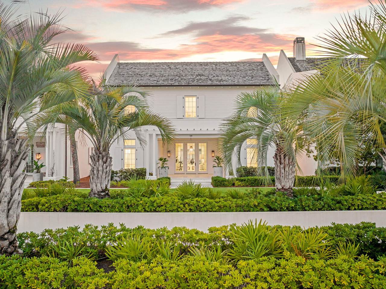 109 Kaiya Avenue Avenue - Photo 1