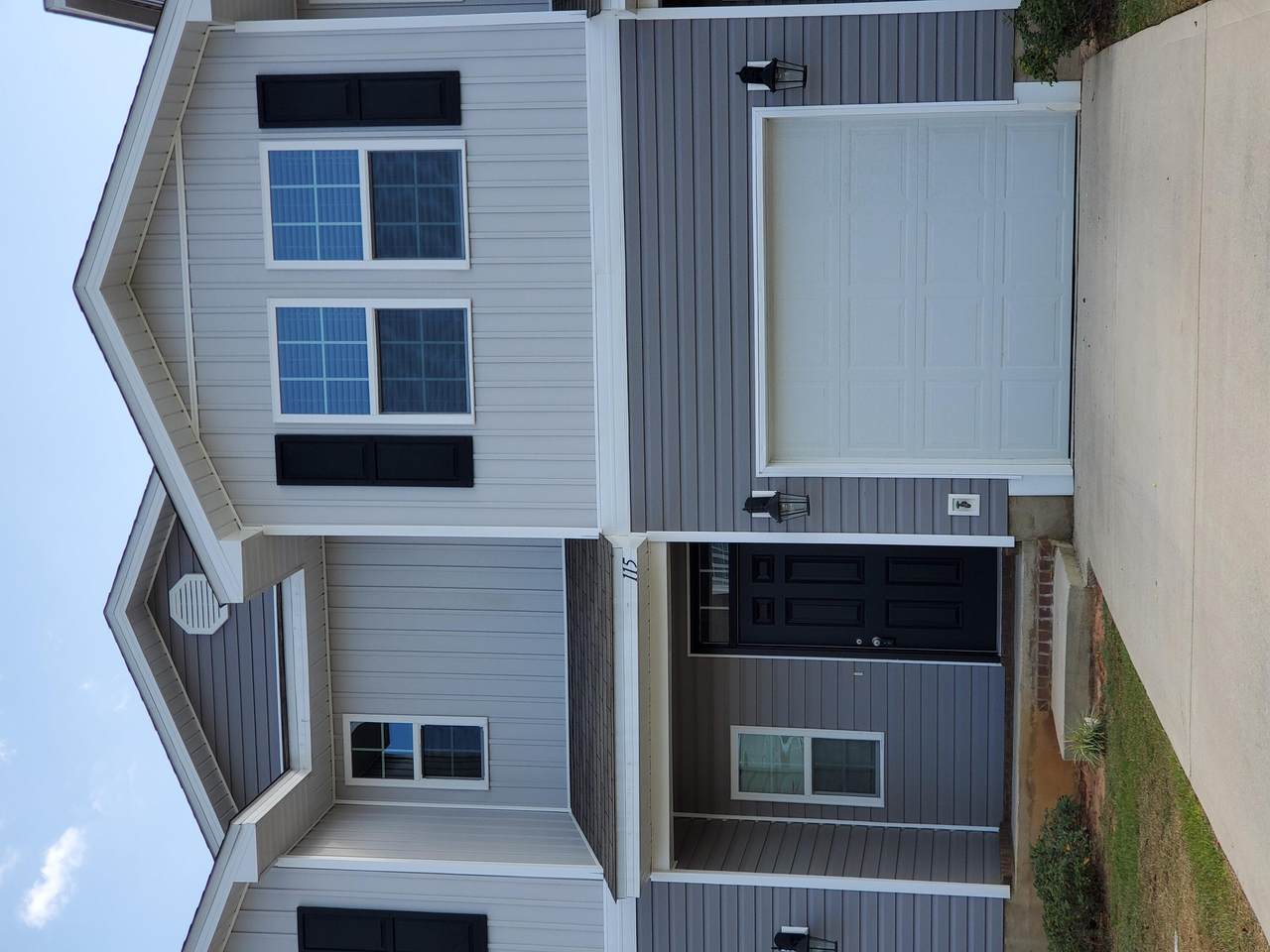 115 Iron Horse Drive - Photo 1