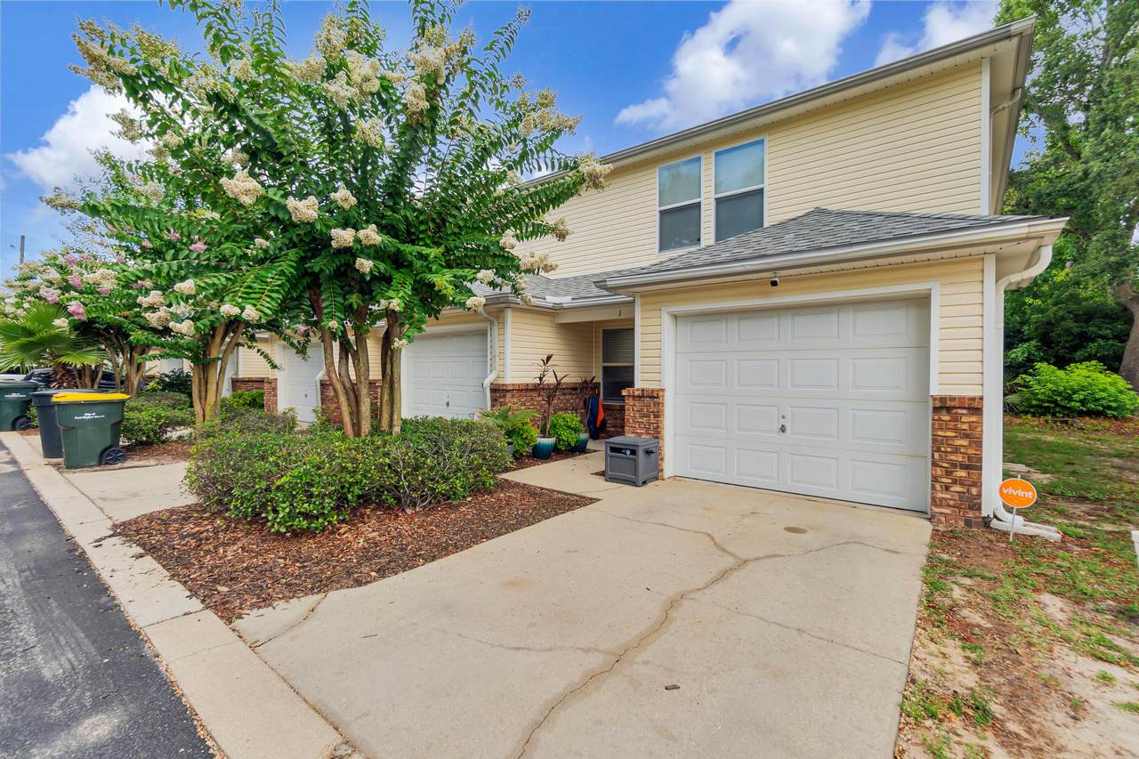 17 Shell Avenue - Photo 1