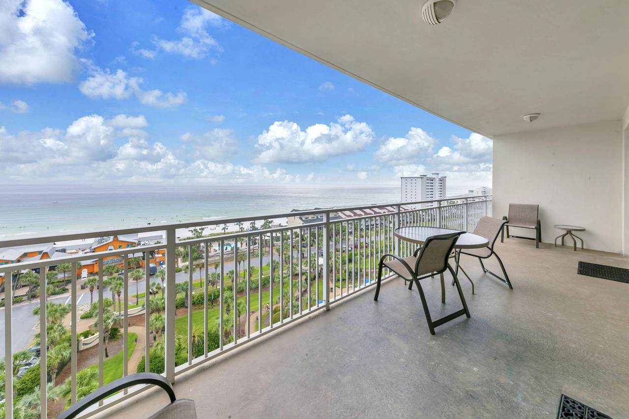 1751 Scenic Hwy 98 - Photo 1