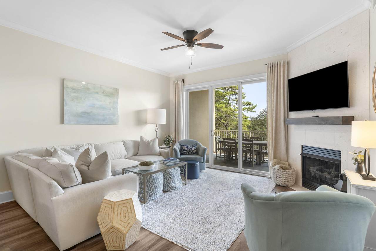 1653 Co Highway 30A - Photo 1