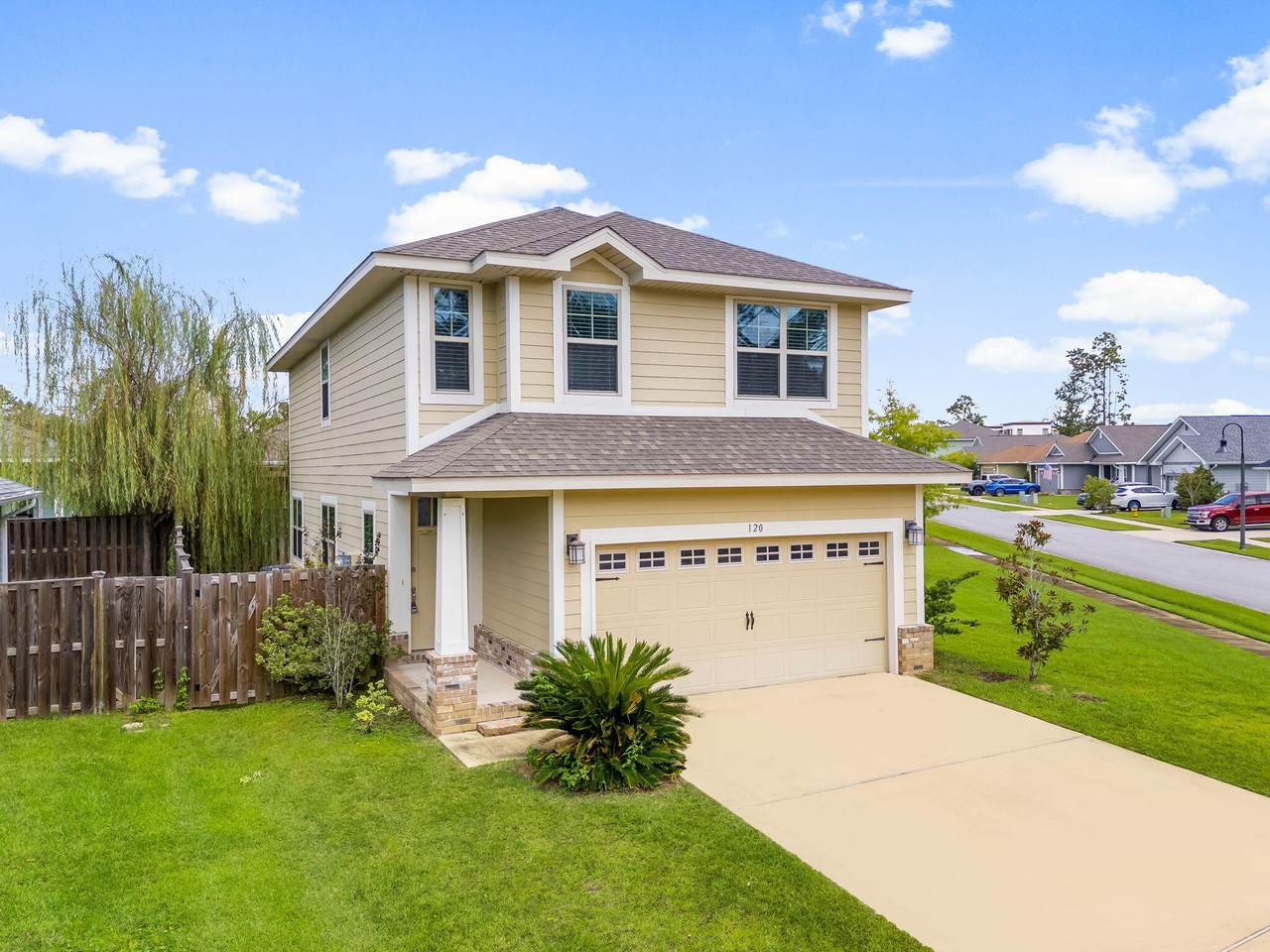 120 Brandywine Road - Photo 1