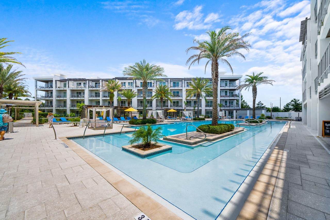 10941 County  Highway 30A - Photo 1