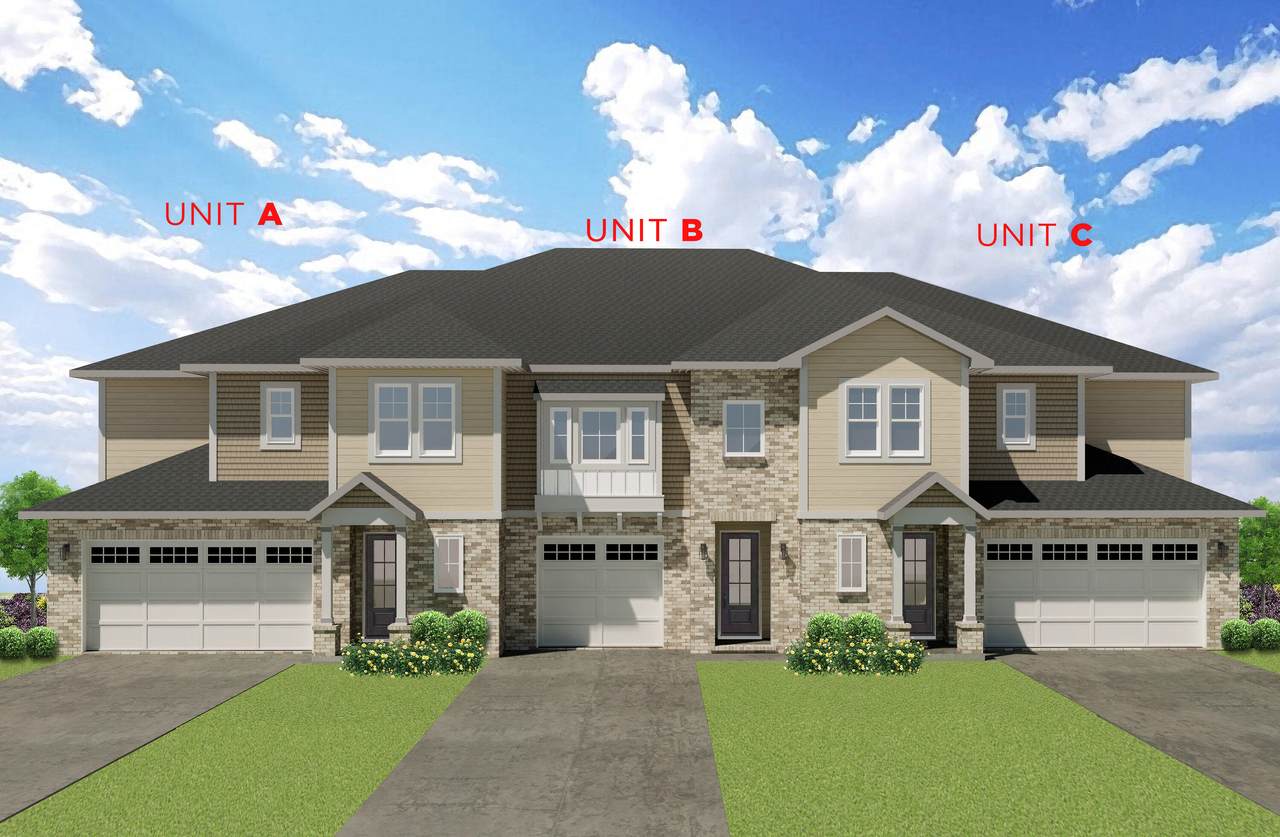 286 Kidd Street - Photo 1