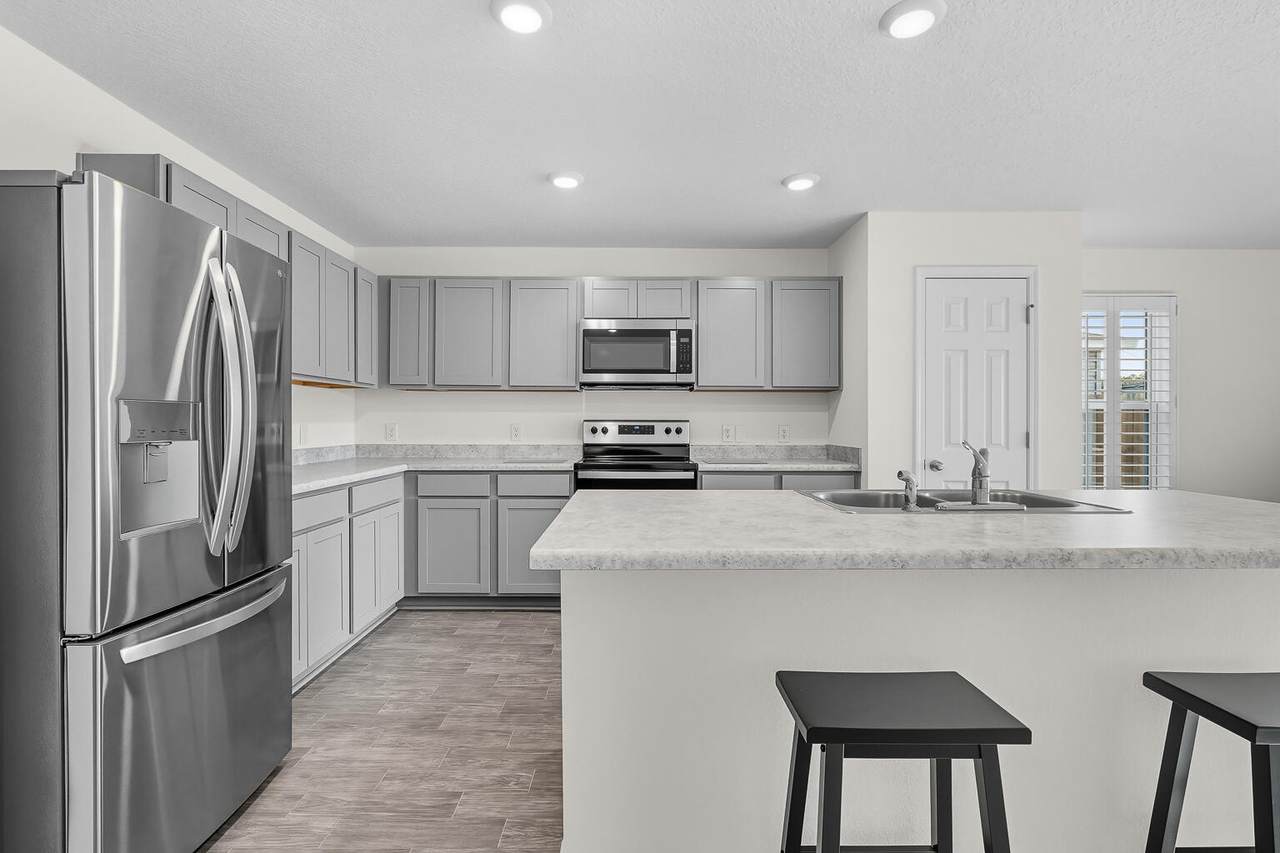 6484 June Bug Drive - Photo 1