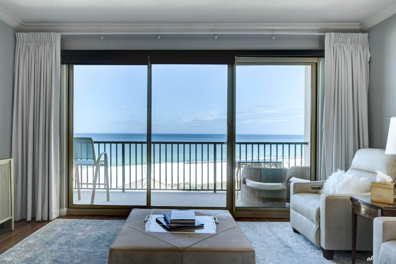 6323 Thomas Drive - Photo 1