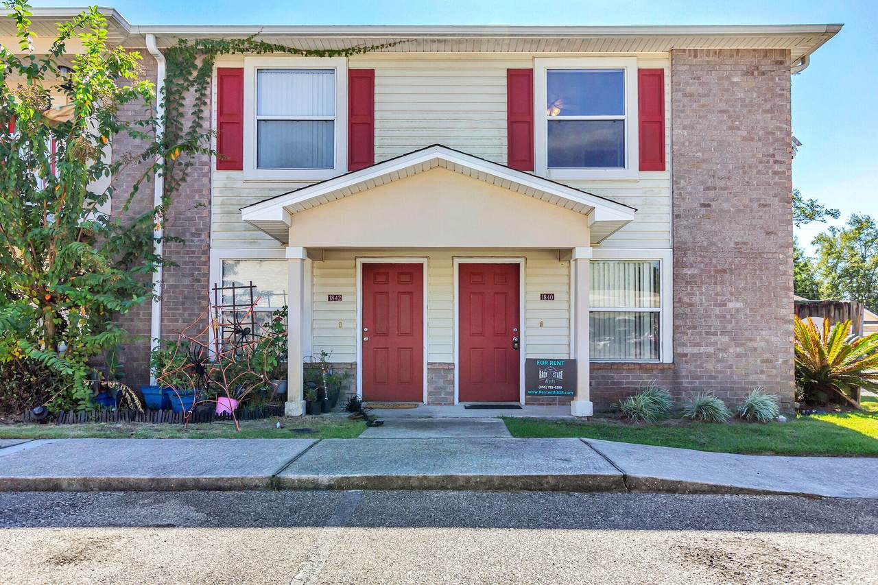 1840 Shay-Lin Court - Photo 1