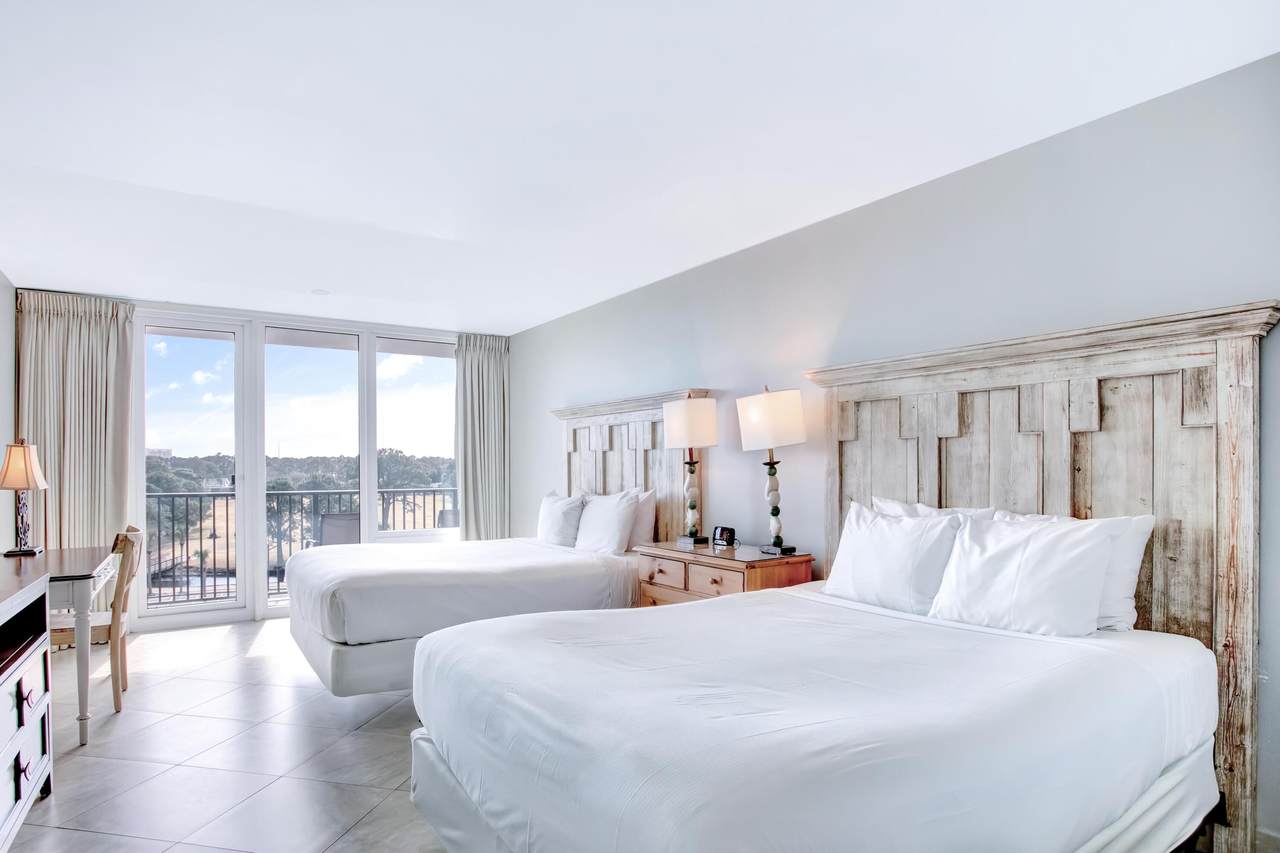 200 N Sandestin Boulevard - Photo 1