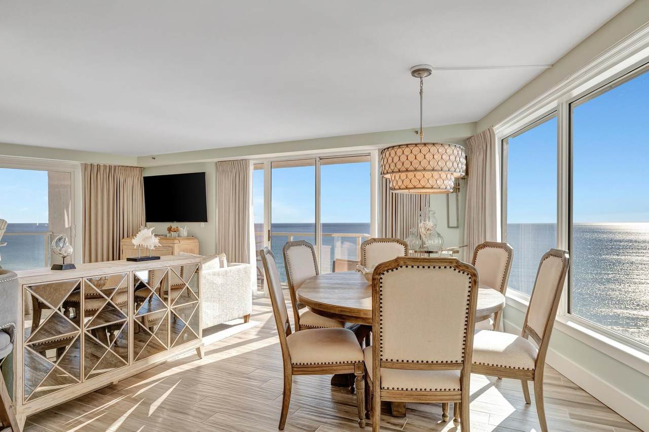 4323 Beachside Two Drive - Photo 1