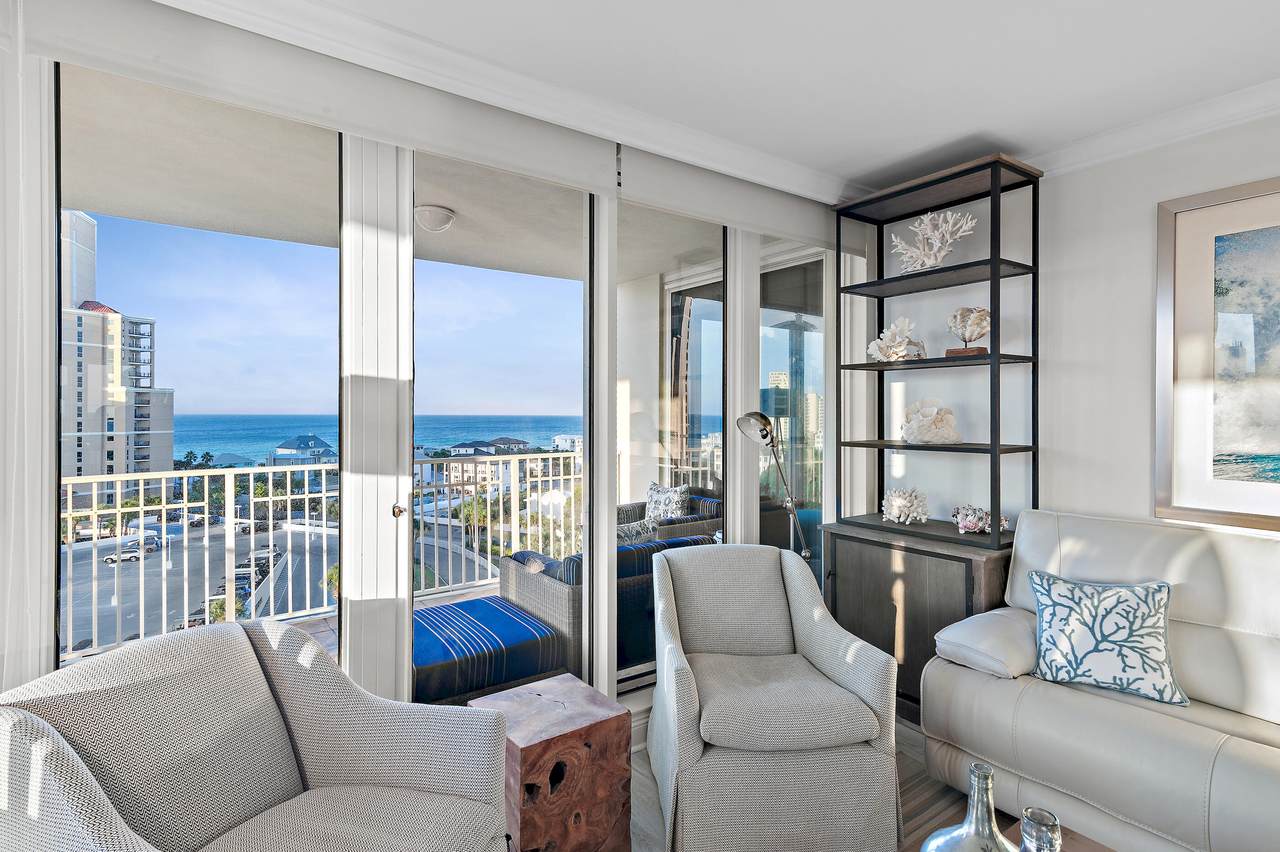 1 Beach Club Drive - Photo 1