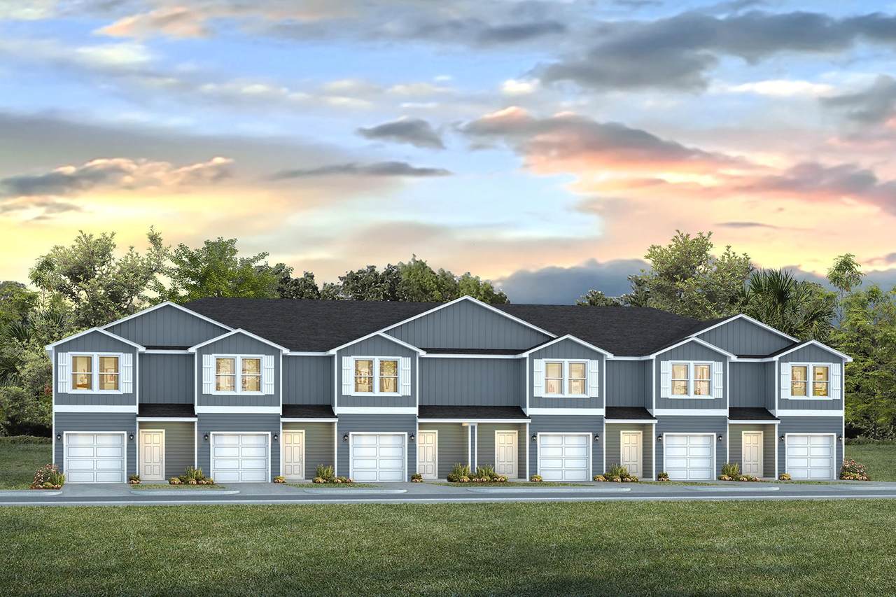 105 Foxtail Way - Photo 1