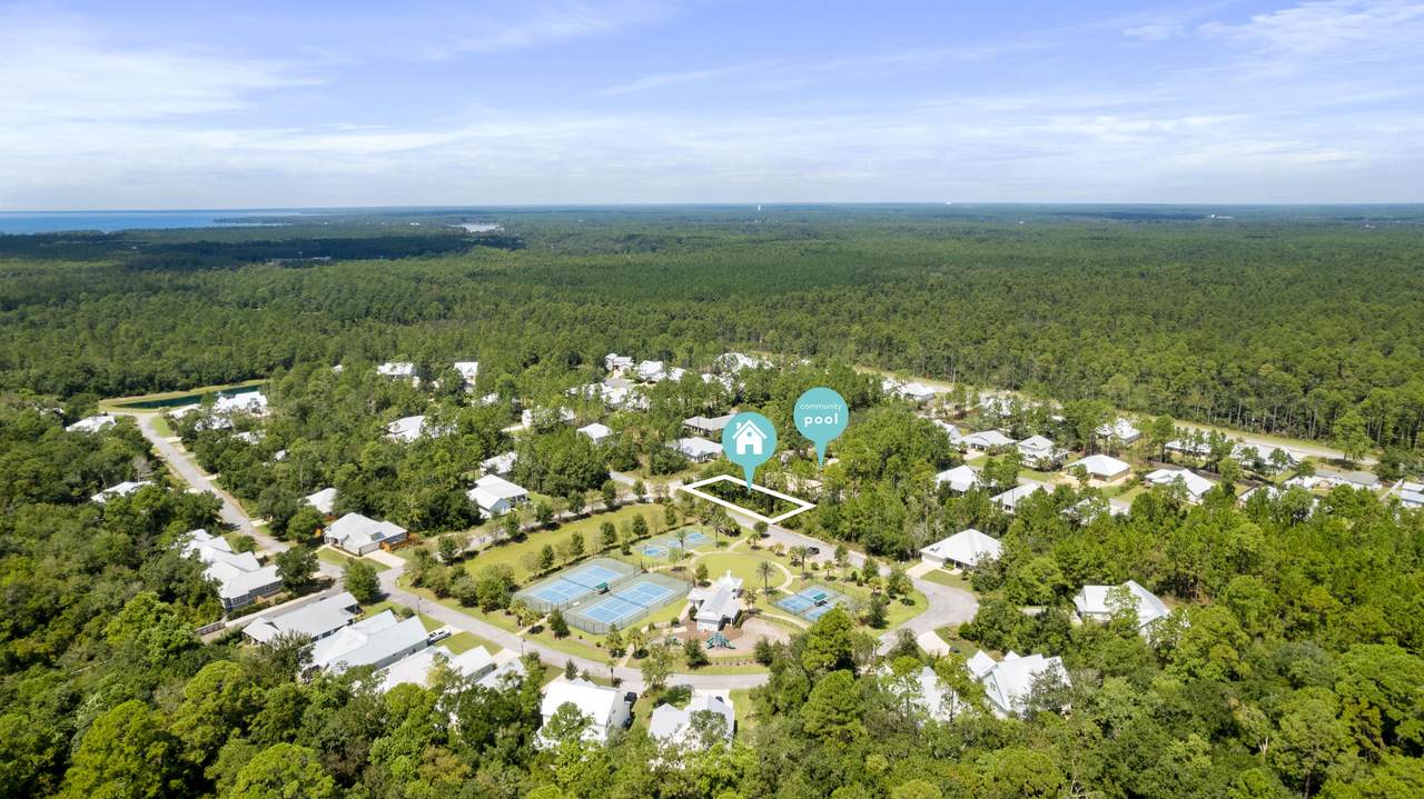 Lot 2 Bear Creek Court - Photo 1