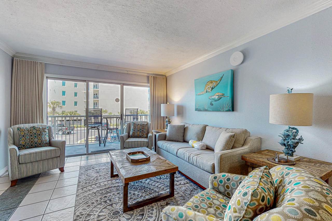 790 Santa Rosa Boulevard - Photo 1