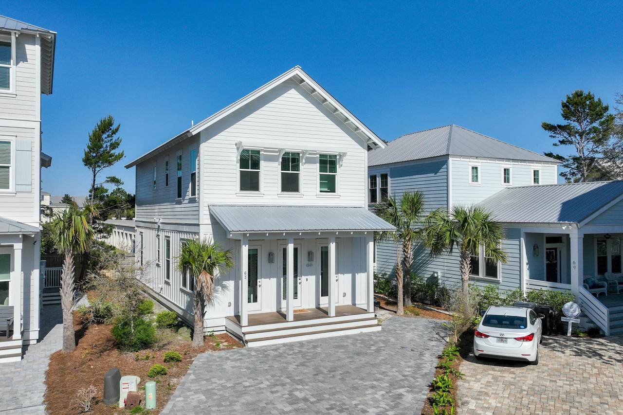 63 Sawgrass Lane - Photo 1