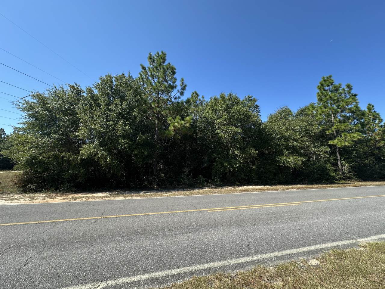 0 Long Road - Photo 1