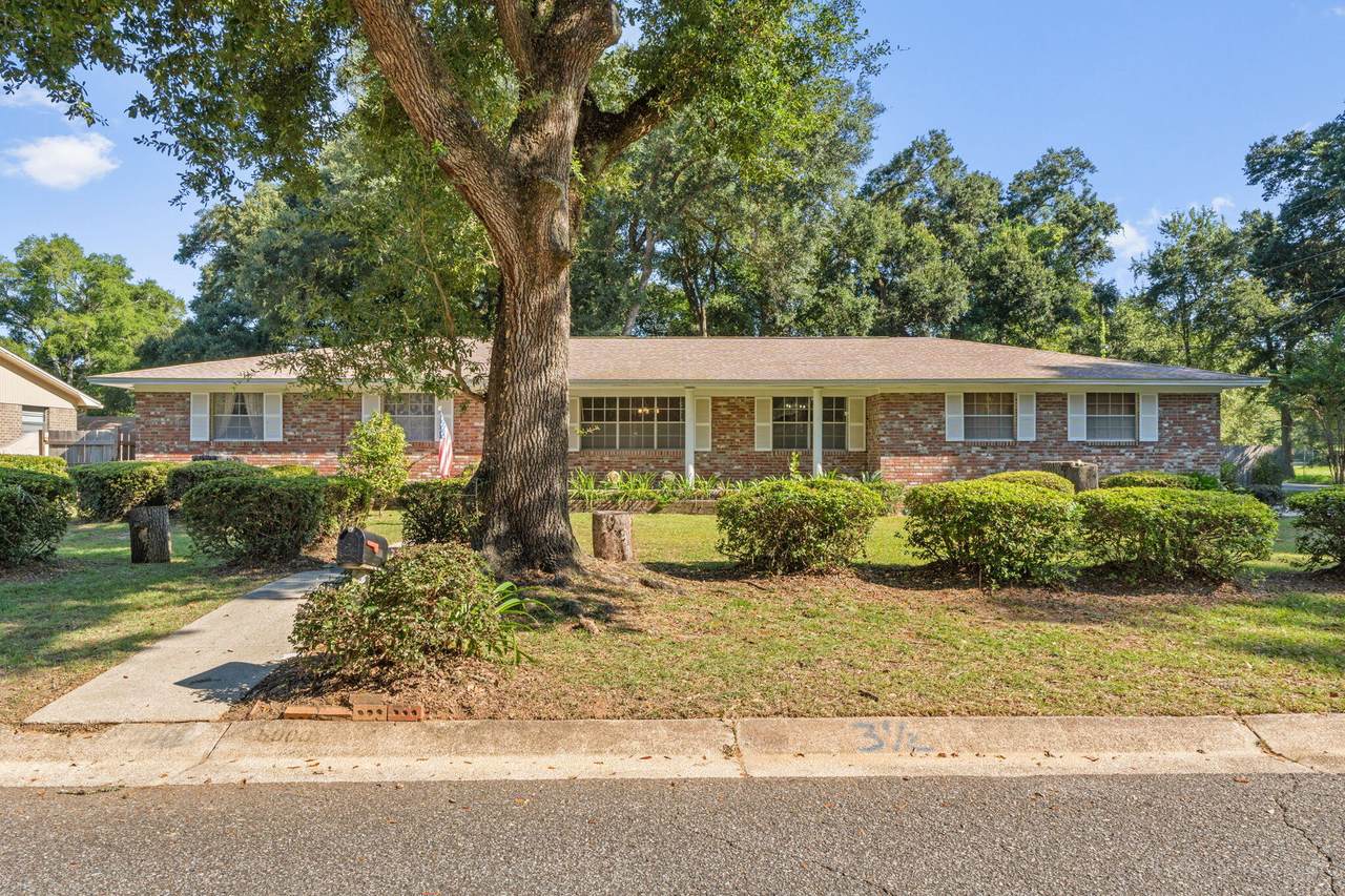 5000 Stevendale Rd - Photo 1