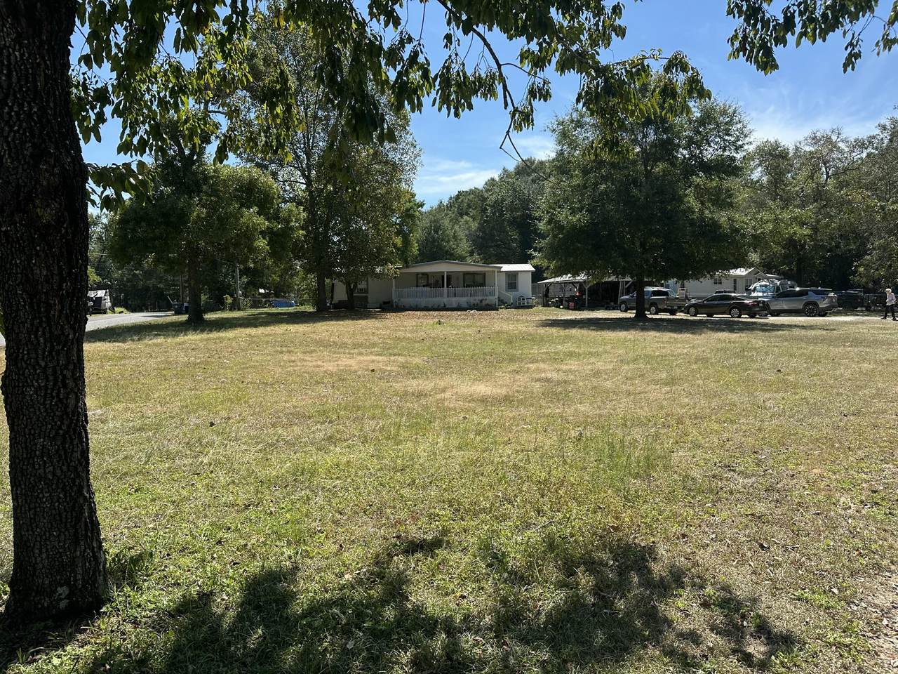 106 Red Eye Road - Photo 1