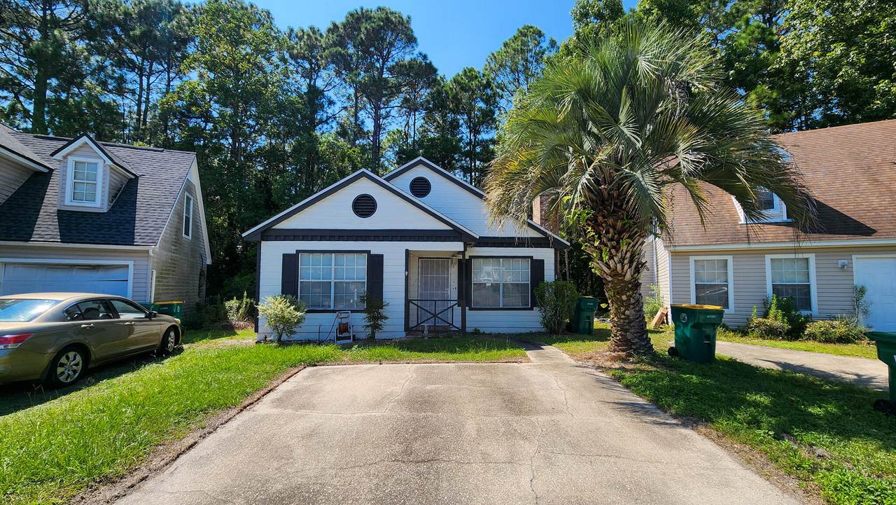 2535 Georgetown Lane - Photo 1