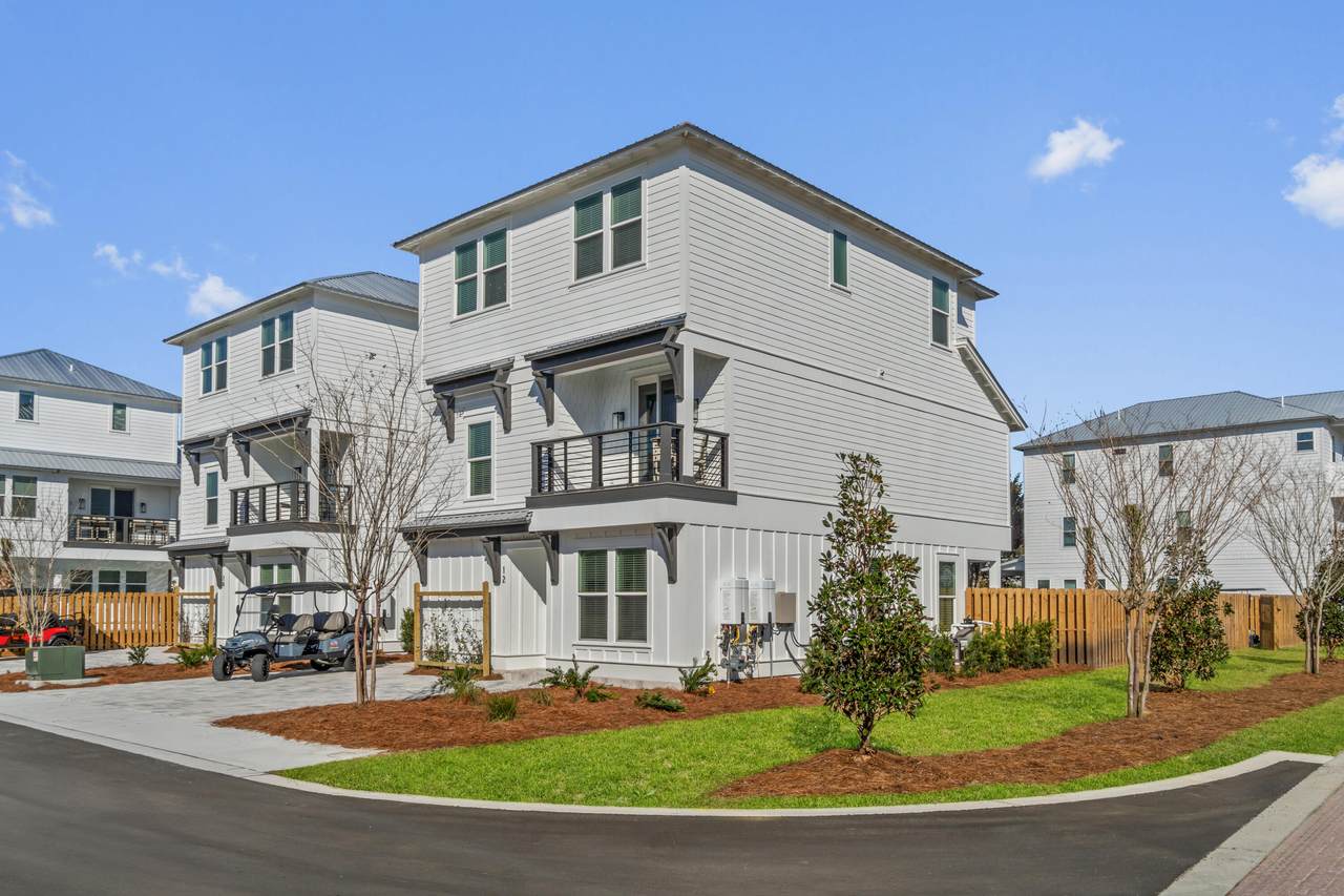 12 Payne Street - Photo 1