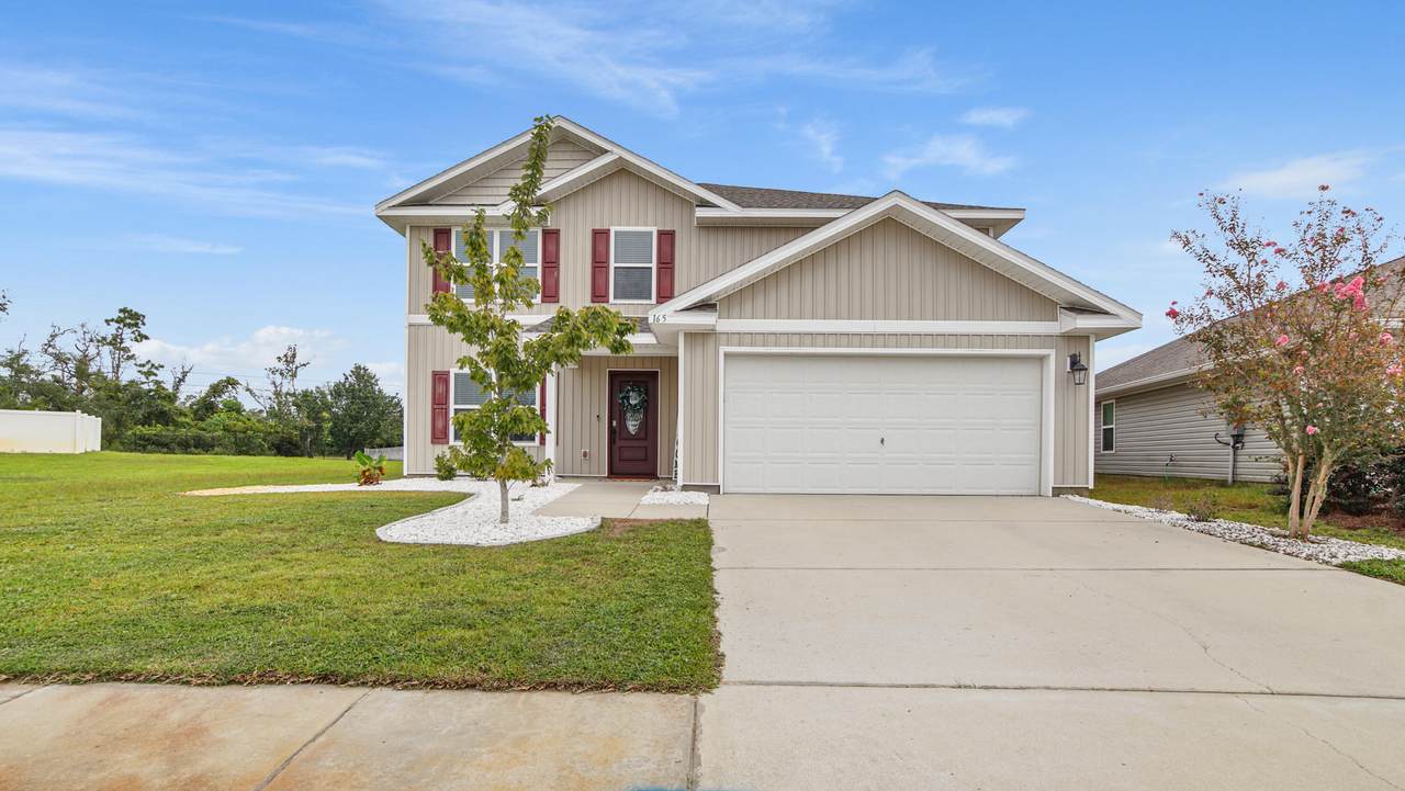 165 Osprey Lake Road - Photo 1