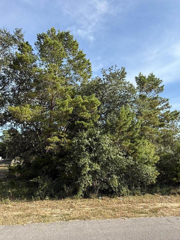 Lot 49 Congress Street - Photo 1