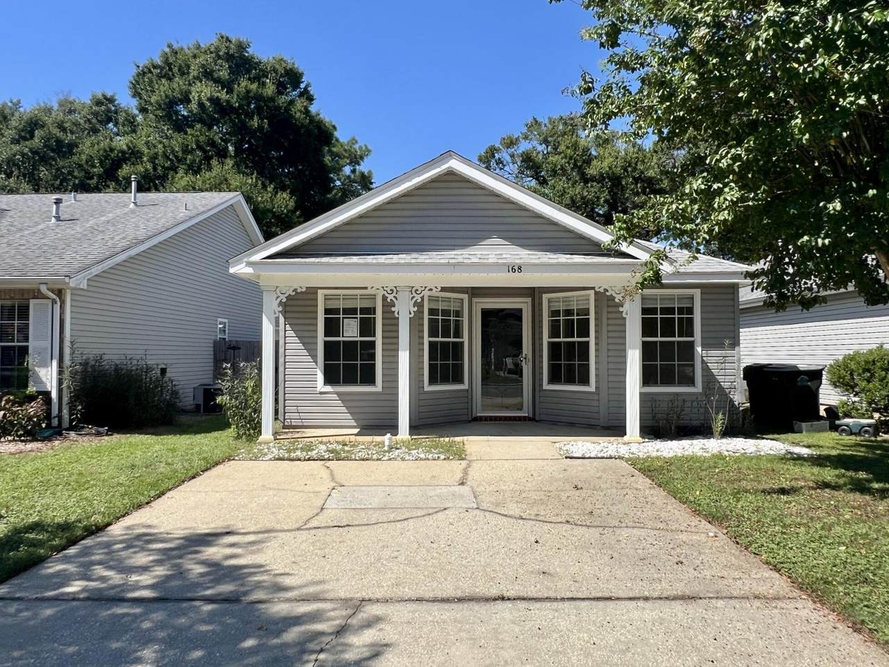168 Wildflower Lane - Photo 1