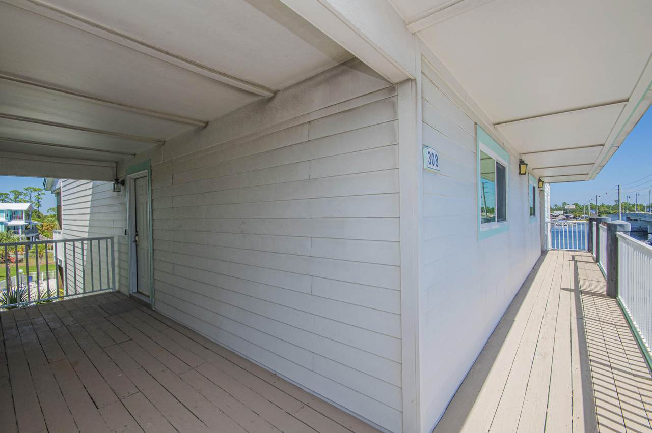 3600 Thomas Dr. - Photo 1