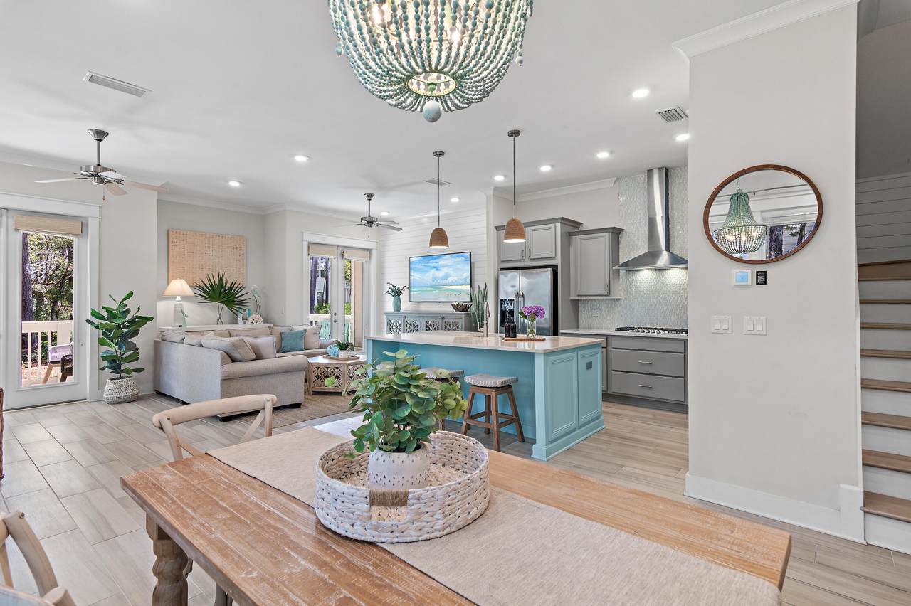 64 W Pine Lands Loop - Photo 1