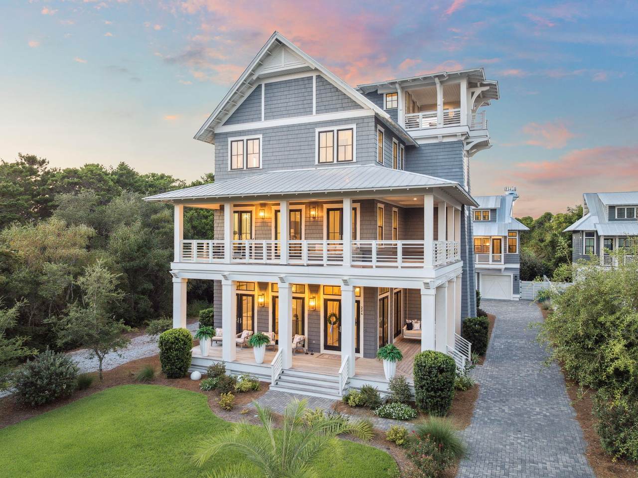 224 Walton Rose Lane - Photo 1