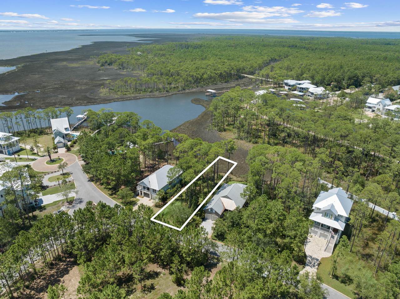 Lot I-10 Mallard Lane - Photo 1