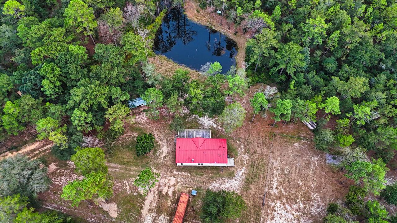 5220 Stallion Drive - Photo 1