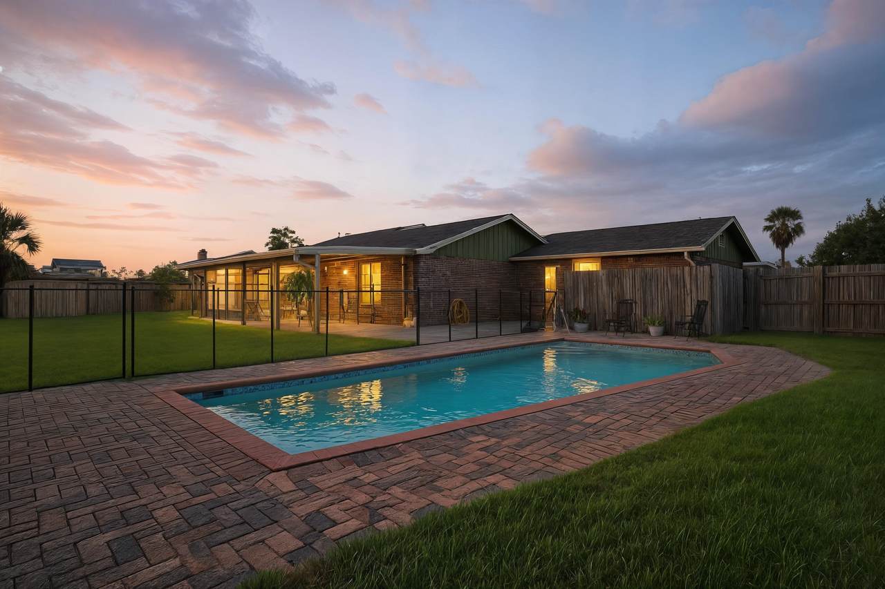 4014 Torino Way Way - Photo 1