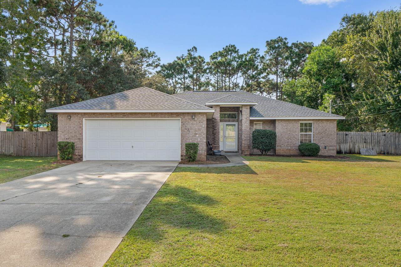 1939 Anchor Drive - Photo 1