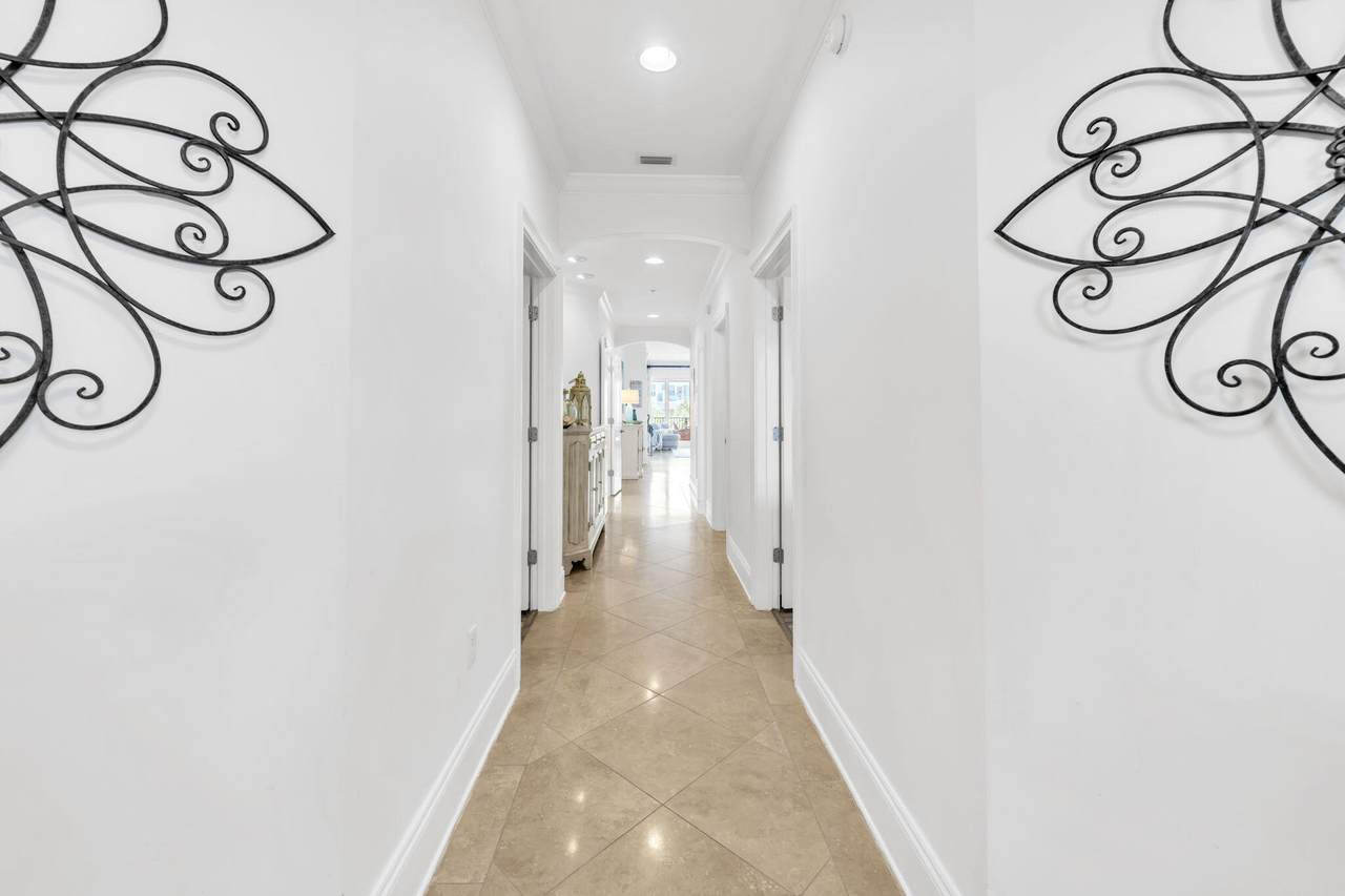 2421 County Highway 30A - Photo 1