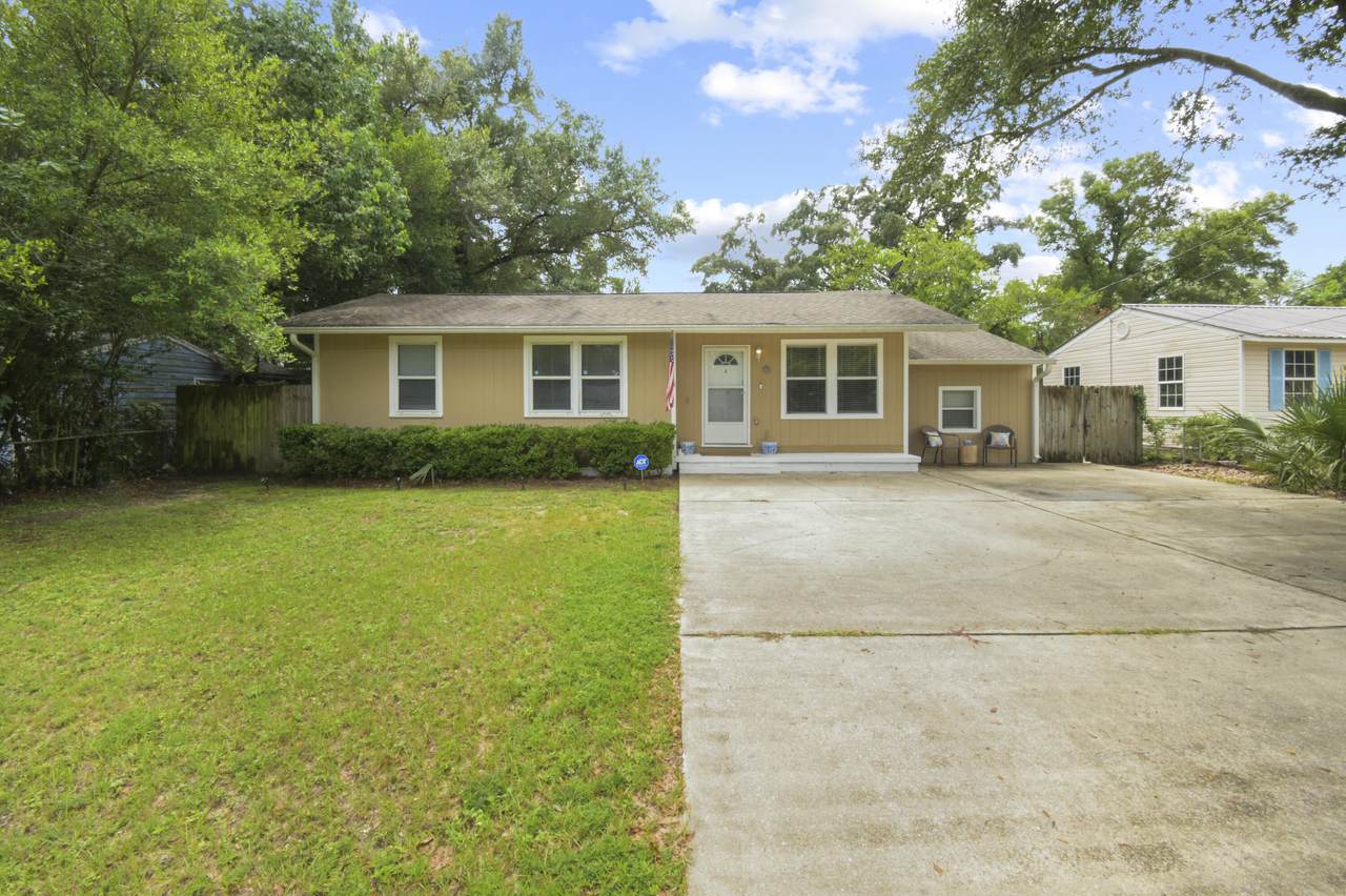 105 Rue Max Street - Photo 1