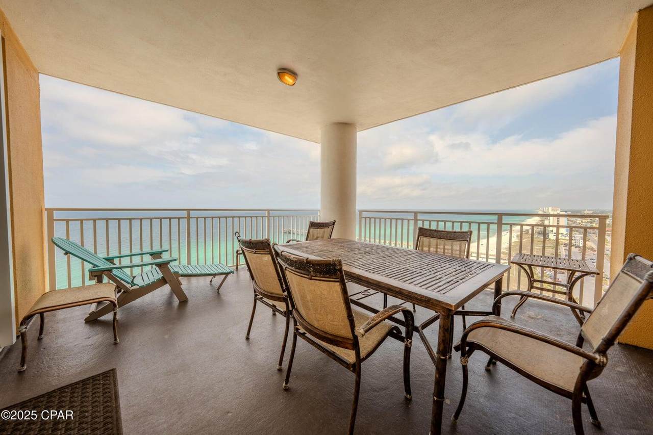 12011 Front Beach Road - Photo 1