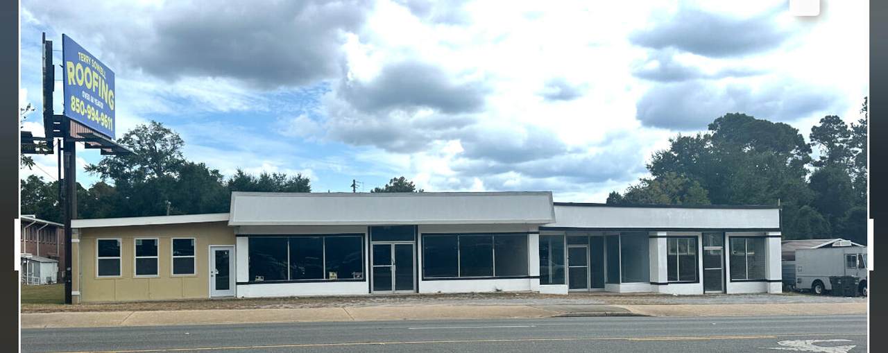 5480 Stewart Street - Photo 1