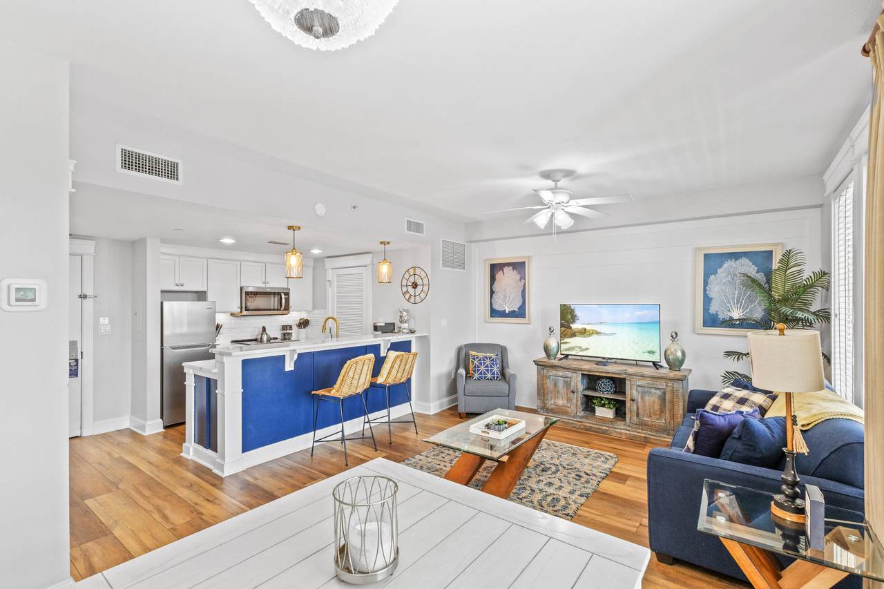 9500 Grand Sandestin Boulevard - Photo 1