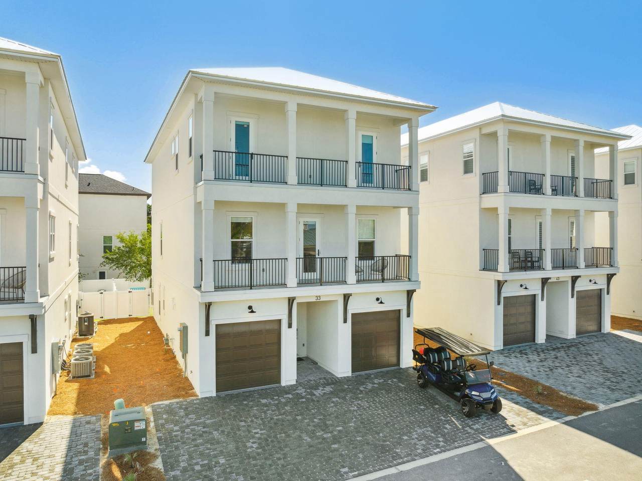 33 Boswells Court - Photo 1